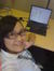 hennie beatrice