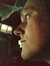 Andrew