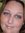 Chantil