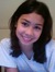 Yasmina