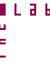 The Lab
