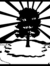 Black Lawrence Press