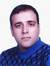 Madjid