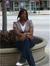 Yanna