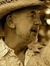 Ron Baird