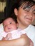Imelda Lopez