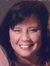 Dawn Ramage