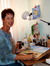 Suzanne Krueger