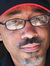 Bakari