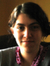 Rose Lerner