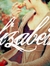 Liz