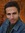 Mojtaba Heydari | 35 comments