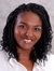 Rhonda McKnight