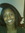 Shannan