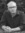 Michael Poeltl (mikepoeltl) | 18 comments