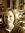 Kathy (Kathy_H) | 50 comments