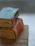 Christine (booktumbling)