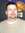 529_Gary