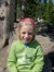 Lily Guthrie