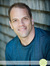 Steve Mount