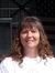 Christine Stanford