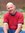 John Pappas | 1 comments