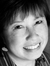 Junelle Dreyer