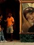 Weendee