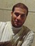 Abdullah Basata