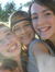 HeAtHeR DaViS(: