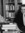 Ann Chamberlin | 3 comments