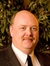 Tim Eiler