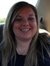 Samantha Brumbaugh