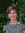 Mary Theobald