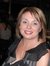 Joanne Ellis