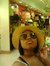 Shanell Surgeon