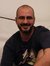 Amr Elsherbiny