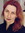 Audrey Niffenegger | 61 comments