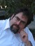 Lawrence Schoen