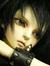 Laine Aerith Yue