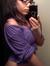 Sharinna