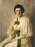 MaryAnn