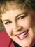 Oleta Blaylock