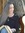 Lisa Desrochers