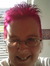 Gaynor Jones