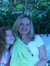 Debby