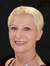 Vijaya Schartz