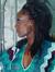 Tiffany Williams