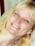 Nancy Coughlin