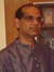 Sastri